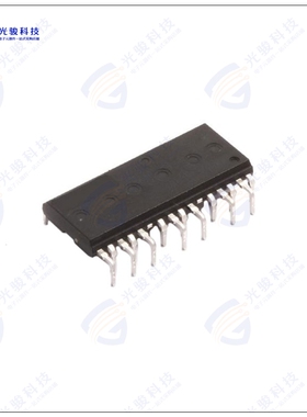 FSB50550AB晶体管FET 3PH 500V 2A MODULE