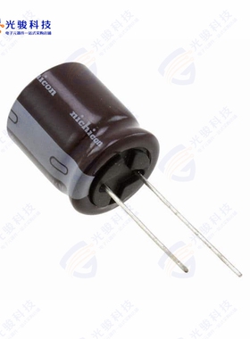 UCYW6470MHD3《CAP ALUM 47UF 20% 420V RADIAL》