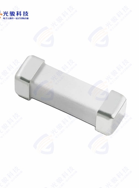 0443002.DRLC《FUSE BOARD MOUNT 2A 280VAC》