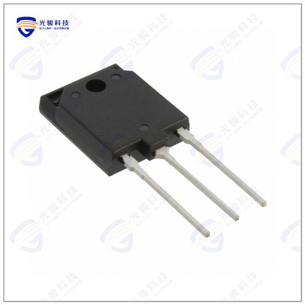 2SK2225-80-E#T2晶体管ABU / MOSFET