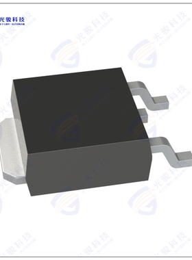 TSM70N600CH C5G晶体管MOSFET N-CHANNEL 700V 8A TO251