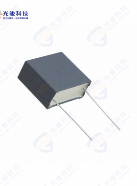 R71PR42204000K《CAP FILM 2.2UF 10% 630VDC RADIAL》