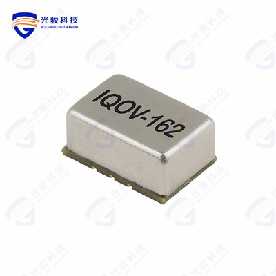 LFOCXO063804BULK《XTAL OSC VCOCXO 38.8800MHZ HCMOS》