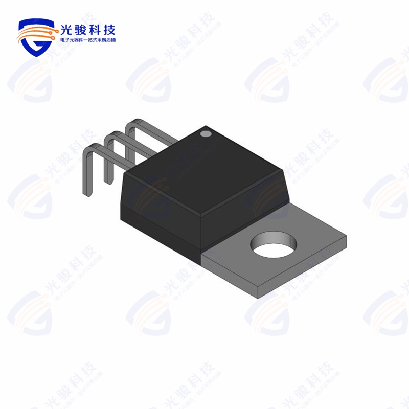RFF70N06/3《25A, 60V, 0.025 OHMS, N CHANNEL》