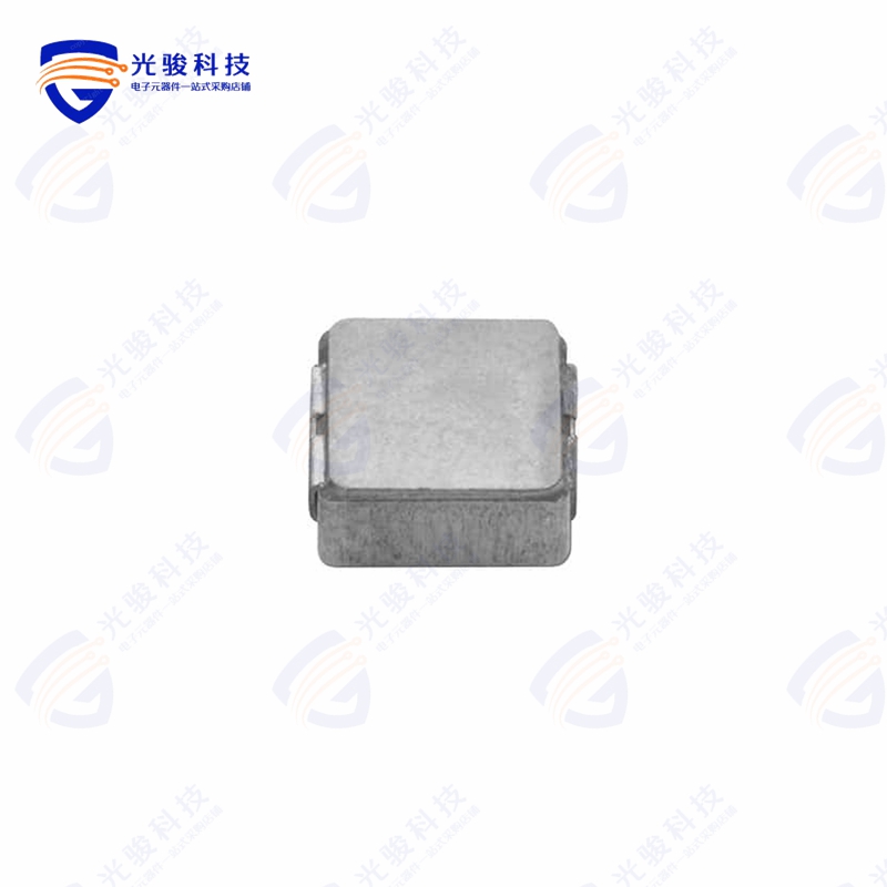 IHLP2525CZER1R0MA1《IHLP-2525CZ-A1 1 20% ER E3》