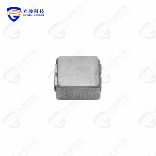 IHLP2525CZER100MA1《IHLP-2525CZ-A1 10 20% ER E3》