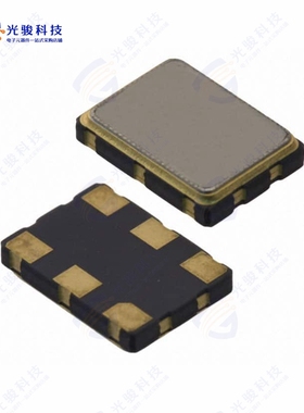 BR-61.4400MBE-T《XTAL OSC VCXO 61.4400MHZ CMOS》