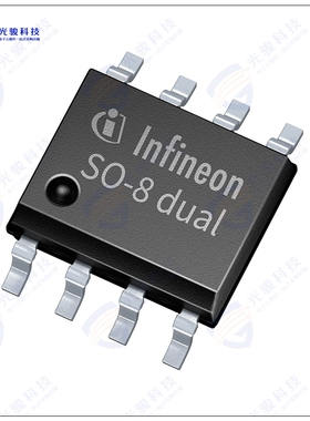 ISA150233C03LMDSXTMA晶体管ISA150233C03LMDSXTMA