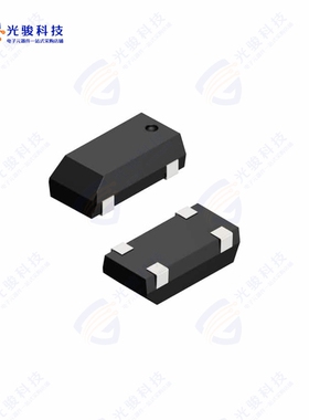 SXT14420FB48-20.000M《CRYSTAL 20.000M 20PF SMD》