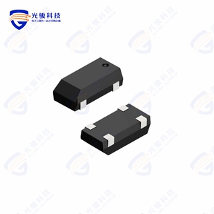 SXT14418FB48-4.9152M《CRYSTAL 4.9152M 18PF SMD》