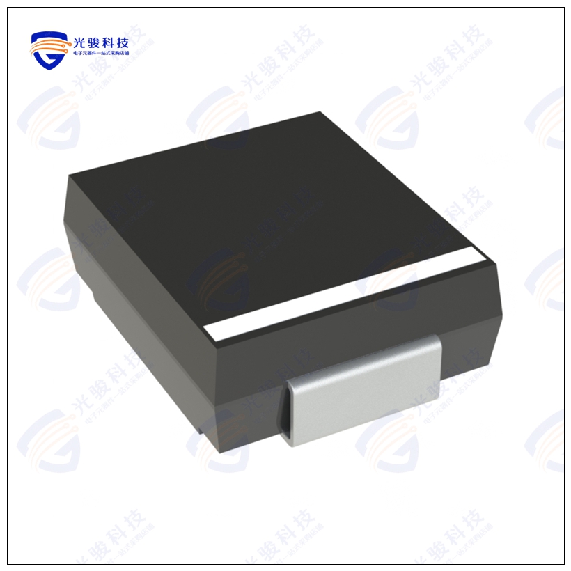 30BQ150晶体管DIODE SCHOTTKY 150V DO214AB