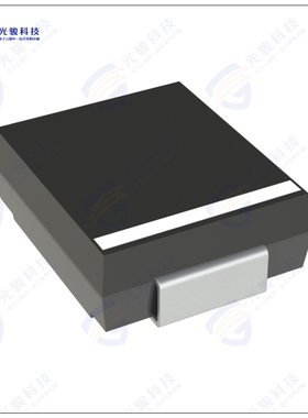 SD560C晶体管DIODE STANDARD 600V 5A DO214AB