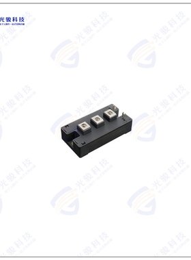 PRHMB200W6晶体管IGBT MODULE, 1IN1, BRAKE CHOPPER