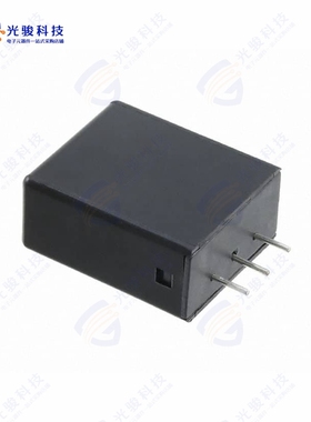 B72214T2271K101《VARISTOR 430V 6KA RADIAL》