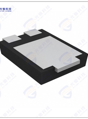 FSV20100V晶体管DIODE SCHOTTKY 100V 20A TO2773