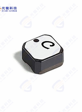 LPS3015-152MRC《FIXED IND 1.5UH 1.7A 100MOHM SMD》