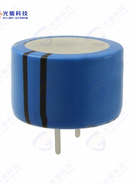 FYD0H225ZF《CAP 2.2F -20% +80% 5.5V T/H》