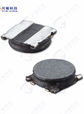 ASPI-0310FS-4R7M-T2《FIXED IND 4.7UH 1.7A 175MOHM SMD》