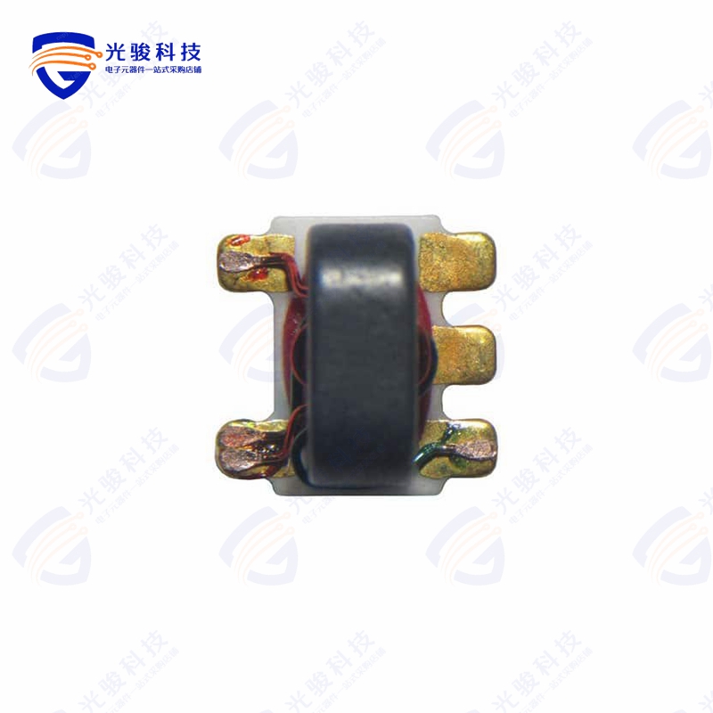 MABA-011103《TRANSFORMER,AUTOT1:1.77,40-1215M》