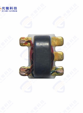 MABA-011103《TRANSFORMER,AUTOT1:1.77,40-1215M》