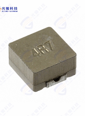 SRP6540-1R5M《FIXED IND 1.5UH 11A 10 MOHM SMD》