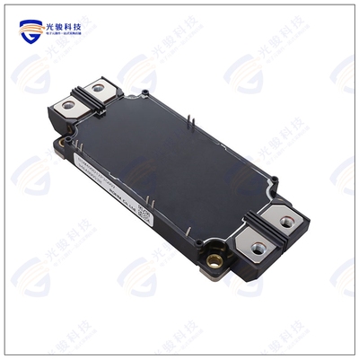 BSM400D12P3G002晶体管MOSFET 2N-CH 1200V 400A MODULE