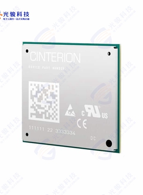 PDS6  REL.4《RF TXRX MOD CEL 2G/3G GLOBAL SMD》