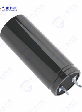 LKS1V822MESY《CAP ALUM 8200UF 20% 35V SNAP》