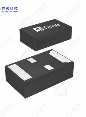 SIT1534AI-H4-DCC-00.032G《MEMS OSC XO 32.0000HZ LVCMOS SMD》