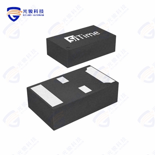 SIT1533AC OSC LVCMOS MEMS 32.7680KHZ 32.768E DCC