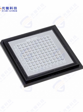 MADR-009269-000DIE《FET AND PIN DRIVER SINGLE》