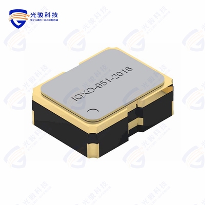 LFSPXO083830REEL《XTAL OSC 24.0000MHZ CMOS SMD  1.》