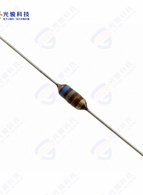 B78108S1684J000《FIXED IND 680UH 150MA 10 OHM TH》