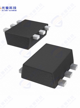 SSM6K406TU,LF《MOSFET N-CH 30V 4.4A UF6》