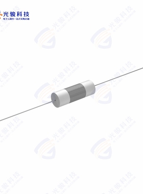 150474J400LF《CAP FILM 0.47UF 5% 400VDC AXIAL》