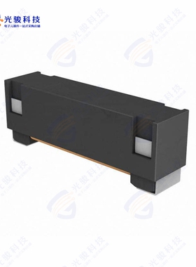TPL802727-722H《FIXED IND 7.2MH 105 OHM SMD》
