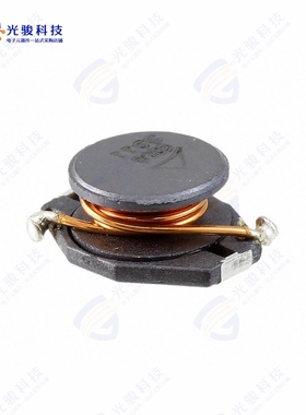 B82476B1224M100《FIXED IND 220UH 880MA 530MOHM SM》