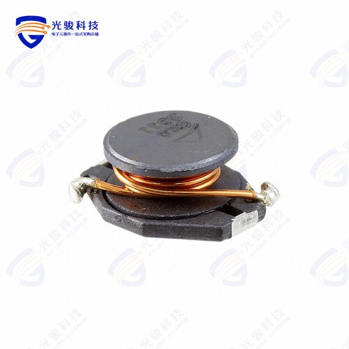 B82476B1683M100《FIXED IND 68UH 1.65A 160MOHM SMD》
