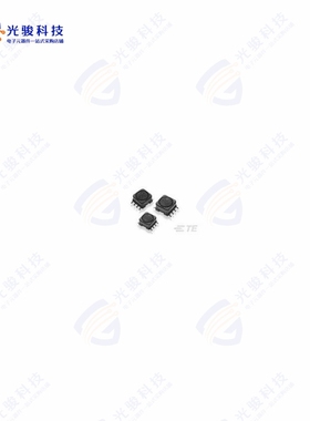 1-1625813-4《FIXED IND 10MH 95MA 26 OHM SMD》