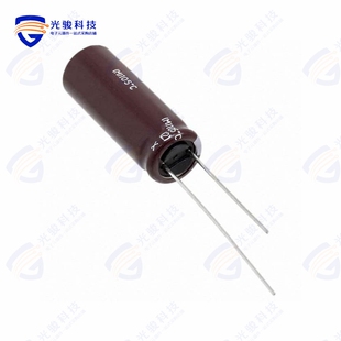 EKYB350ELL102MJ30S《CAP ALUM 1000UF 20% 35V RADIAL》