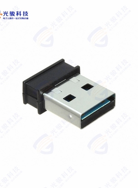 BLED112-V1C《RX TXRX MOD BT TRC ANT CONN MT》