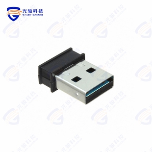 BLED112-V1C《RX TXRX MOD BT TRC ANT CONN MT》
