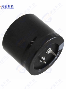 LGN2Z152MELC30《CAP ALUM 1500UF 20% 180V SNAP》