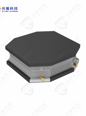 VLS3010T-3R3M1R1《FIXED IND 3.3UH 1.1A 156MOHM SMD》