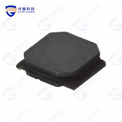 NR4012T150M《FIXED IND 15UH 600MA 480MOHM SMD》