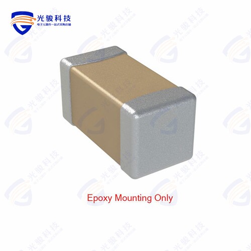 GCG21BR71C475KA12L《CAP CER 4.7UF 16V X7R 0805》