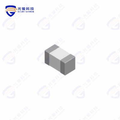 SDCL1005C10NJTDF《FIXED IND 10NH 300MA 400MOHM SMD》