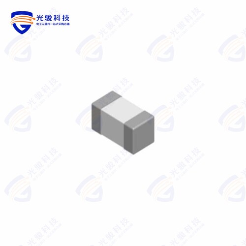 SDCL1005C12NHTDF《FIXED IND 12NH 300MA 500MOHM SMD》