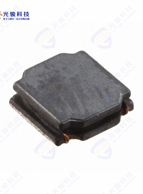 TYS60202R2N-10《FIXED IND 2.2UH 2.75A 28MOHM SMD》