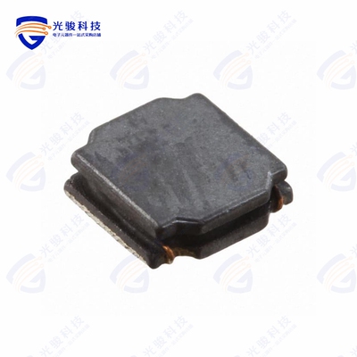 TYS60204R7N-10《FIXED IND 4.7UH 2A 58 MOHM SMD》